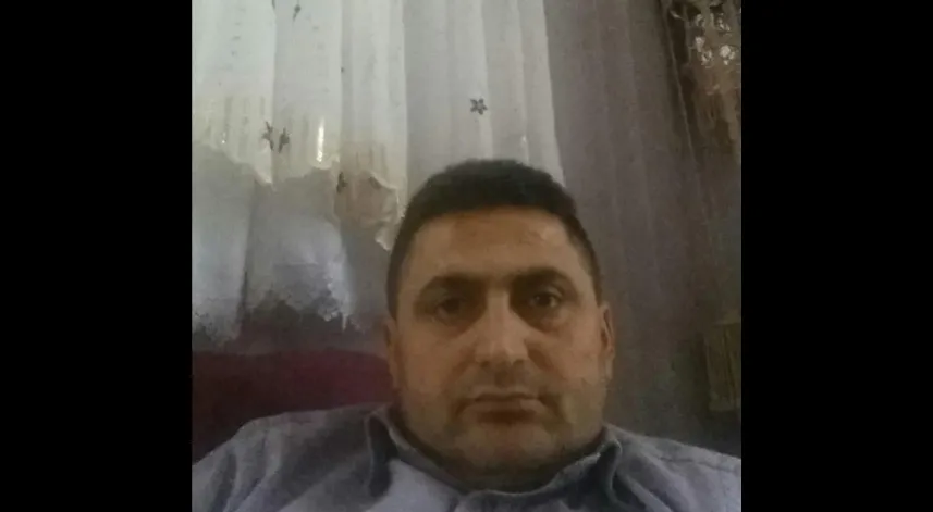 Kavgayı önlemek isteyen amcasını kazara vurup öldürdü