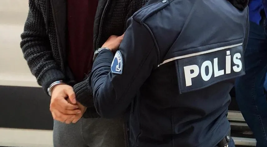 Trabzon'da tartıştığı kişiyi öldüren sanığa 20 yıl 6 ay hapis cezası