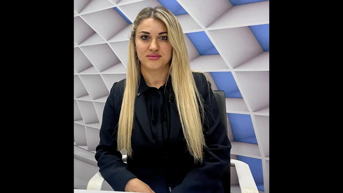 Transfer fayına dikkat: Balıkesir ve Manisa'da deprem riski artıyor