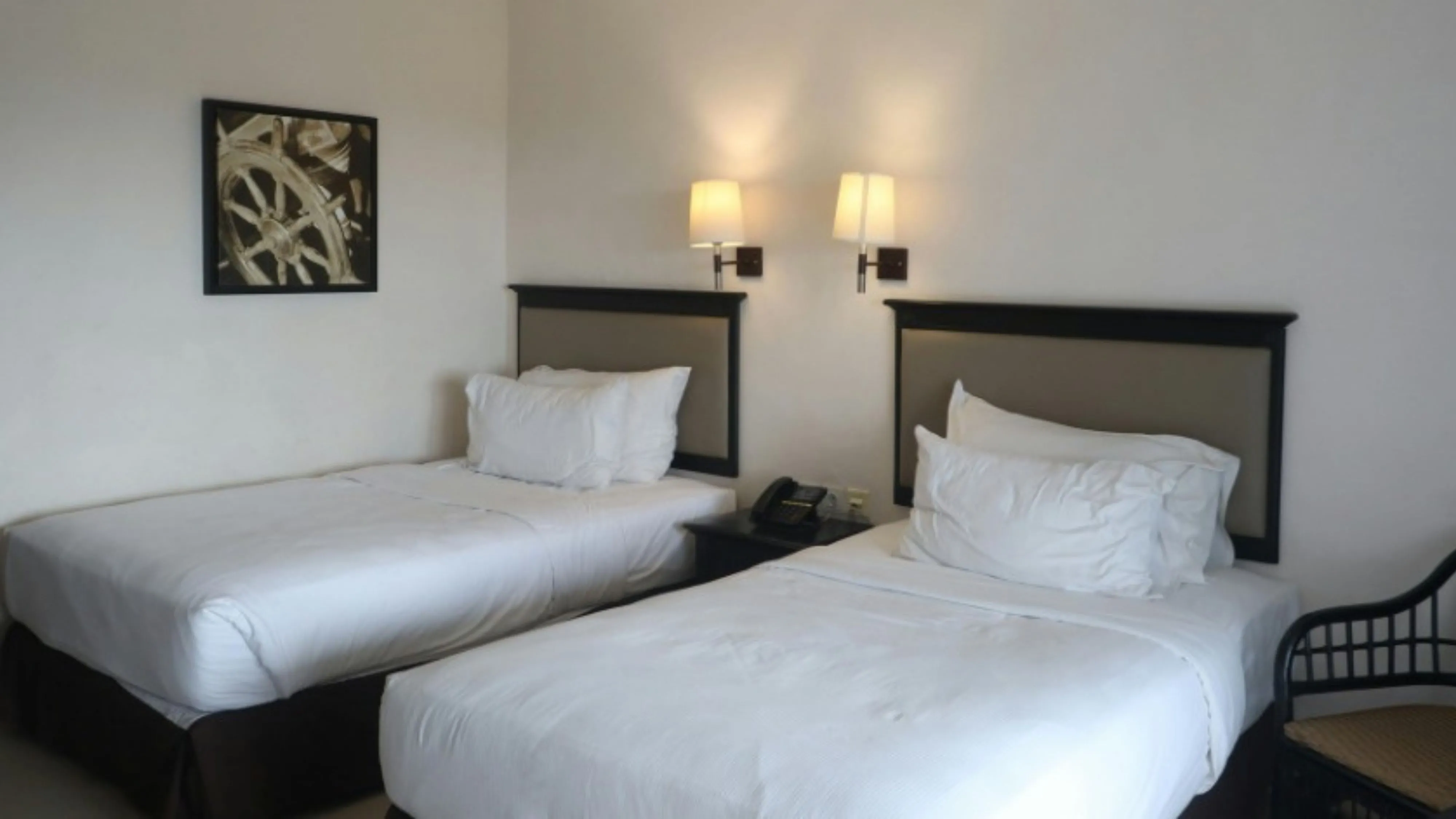 Rize'deki konaklama tesisleri 235 bin ziyaretçiyi ağırladı