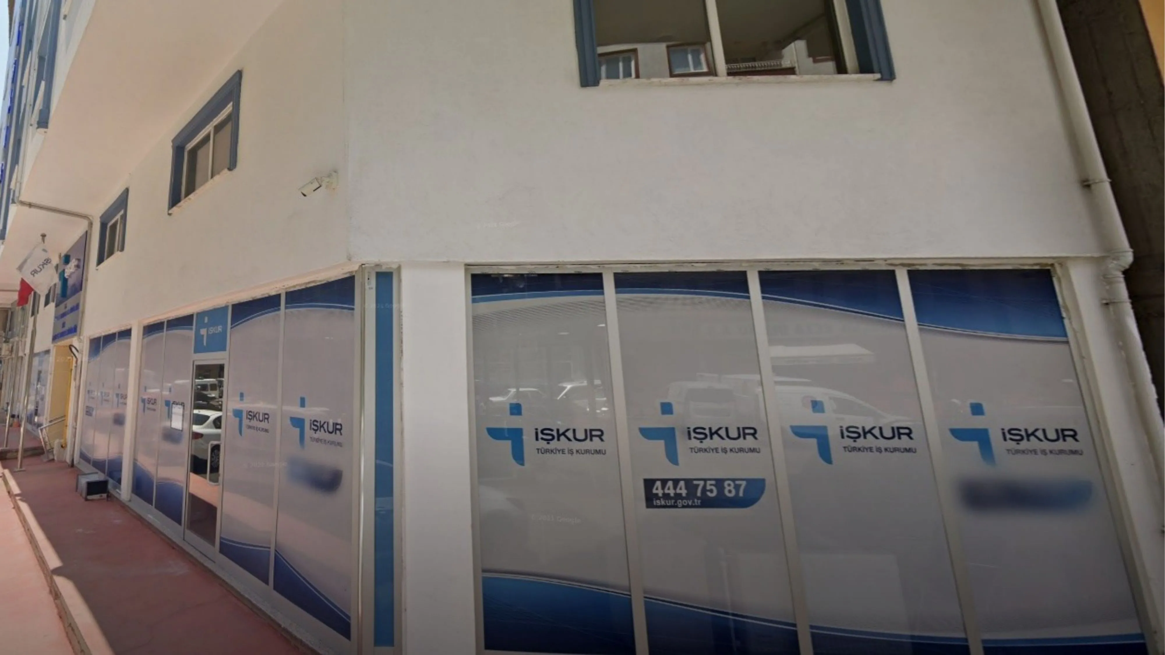 Rize'de Engelsiz İUP Programı ile 60 kişi istihdam edilecek