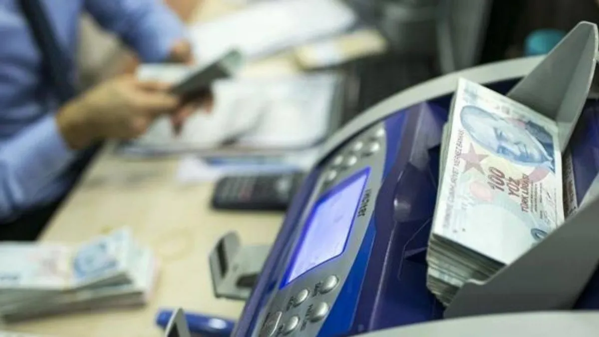 KOOP-DES’ten 63 kooperatife 34,8 milyon lira hibe desteği