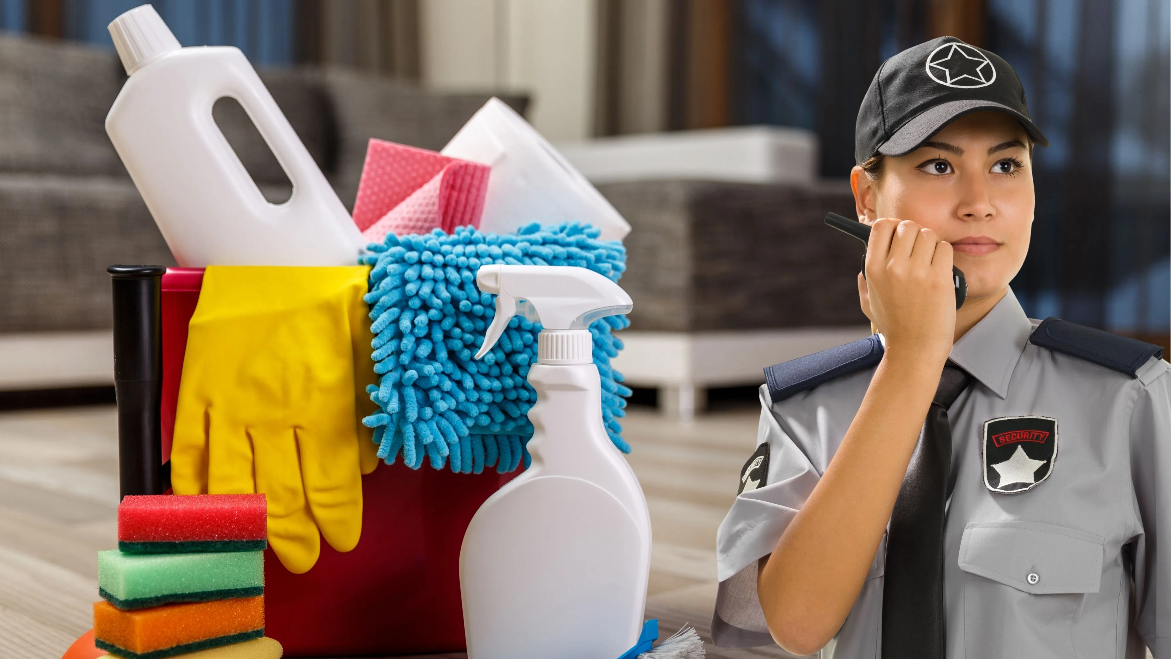 Sürekli işçi alımı için kura çekimi yapıldı. İşte Rize sonuçları