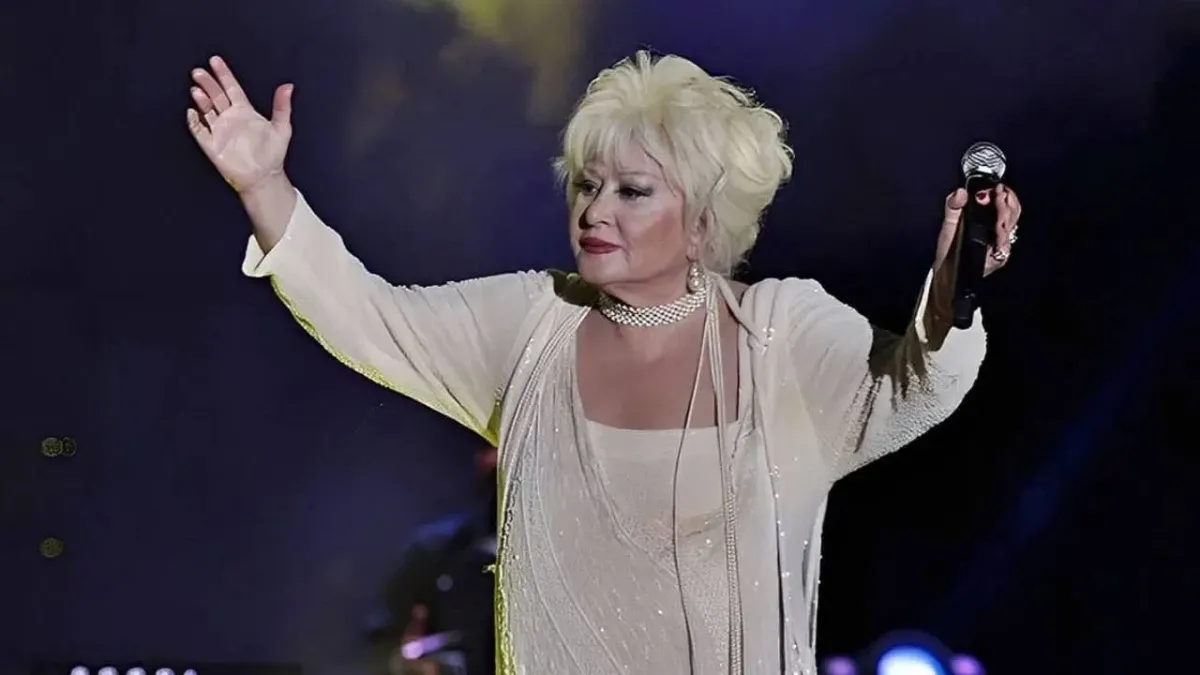 Muazzez Abacı hayatını kaybetti