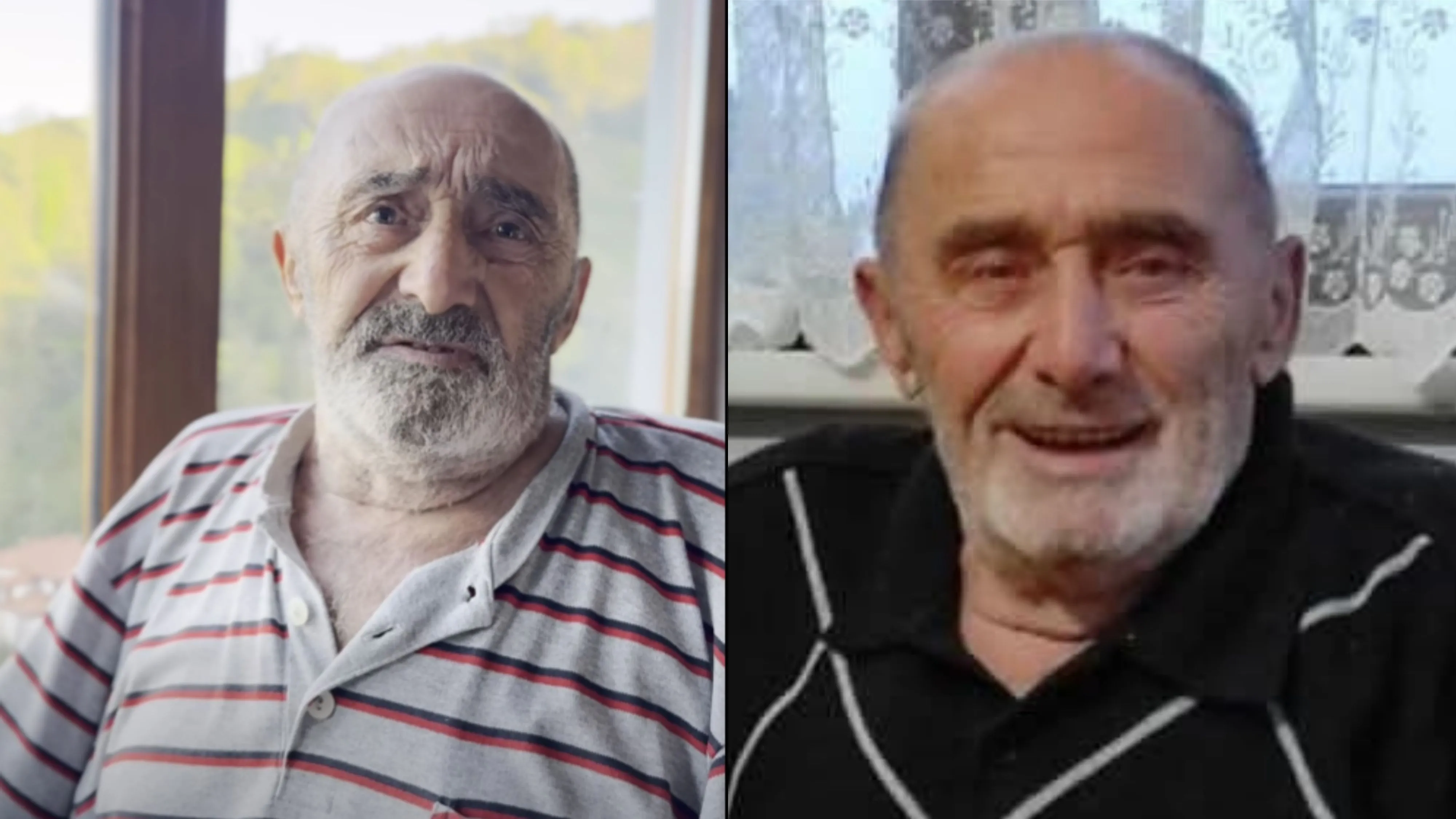 Güneysu’nun sevilen ismi 'Tatanoz Ali' vefat etti