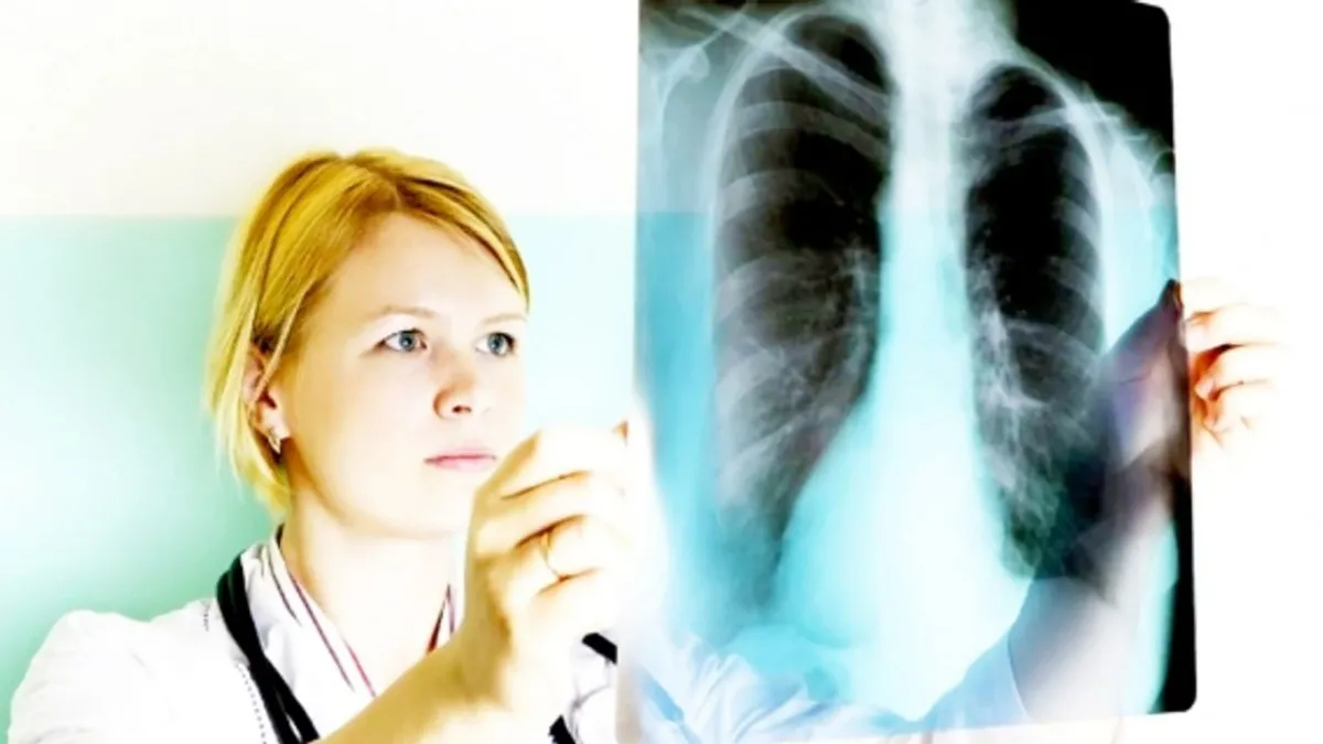 Uzmanından zatürre uyarısı