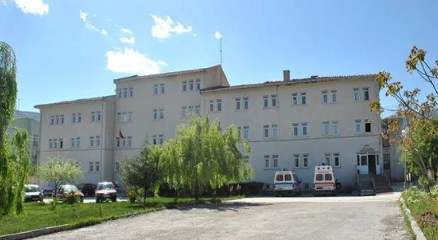 Çorum'da alacak kavgasında baba-oğul öldürüldü