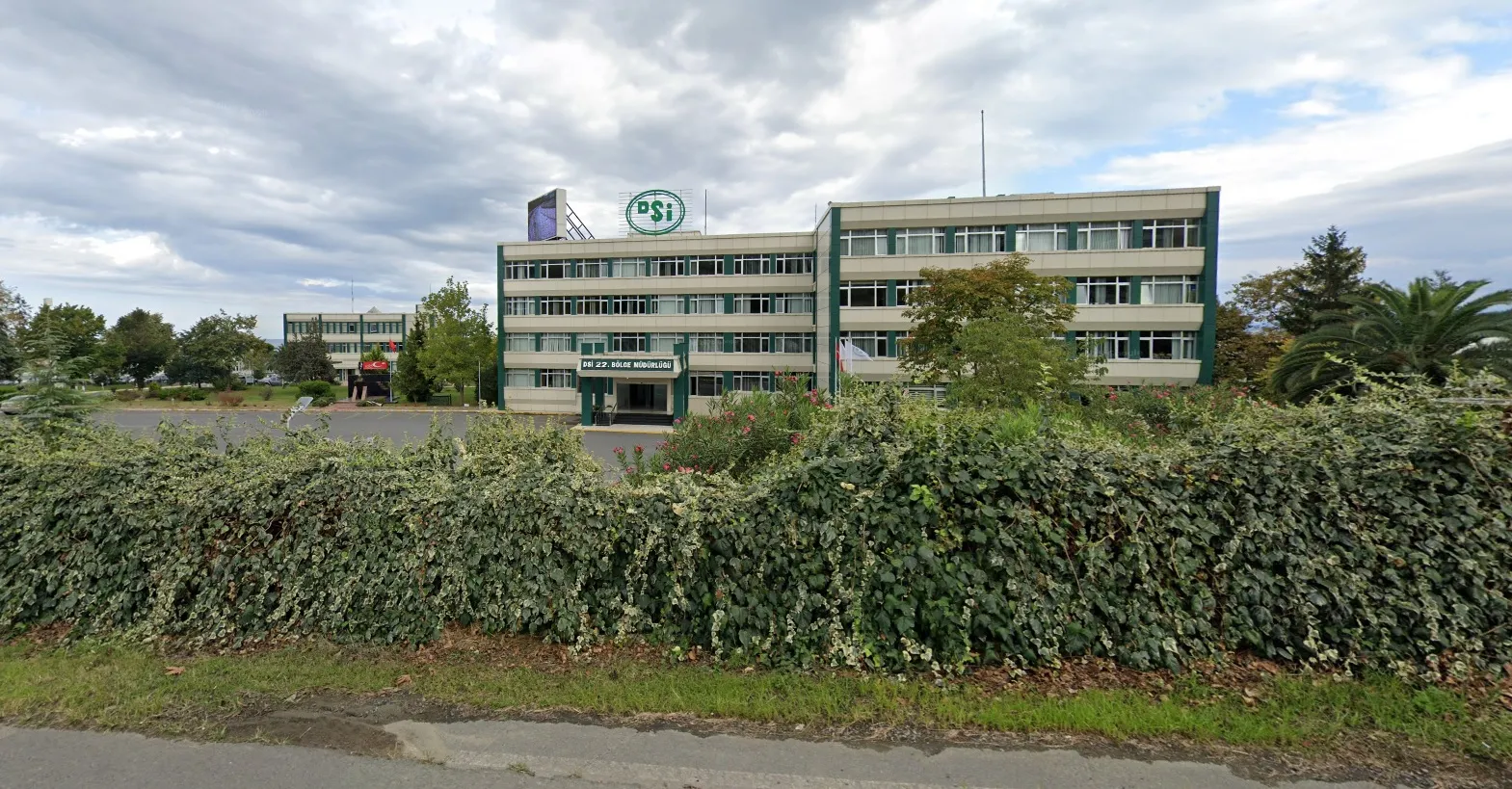 DSİ, Rize'den 7 sürekli işçi alımı yapacak