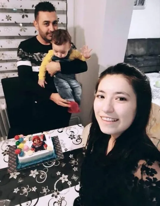 Fatih’te Böcek ailesinin ölümüyle ilgili 4 şüpheli adliyeye sevk edildi