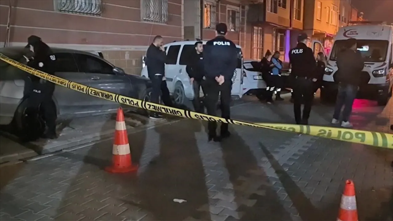 Esenyurt'ta ilaçlamadan zehirlendikleri şüphesiyle hastaneye kaldırılan 7 kişi taburcu edildi