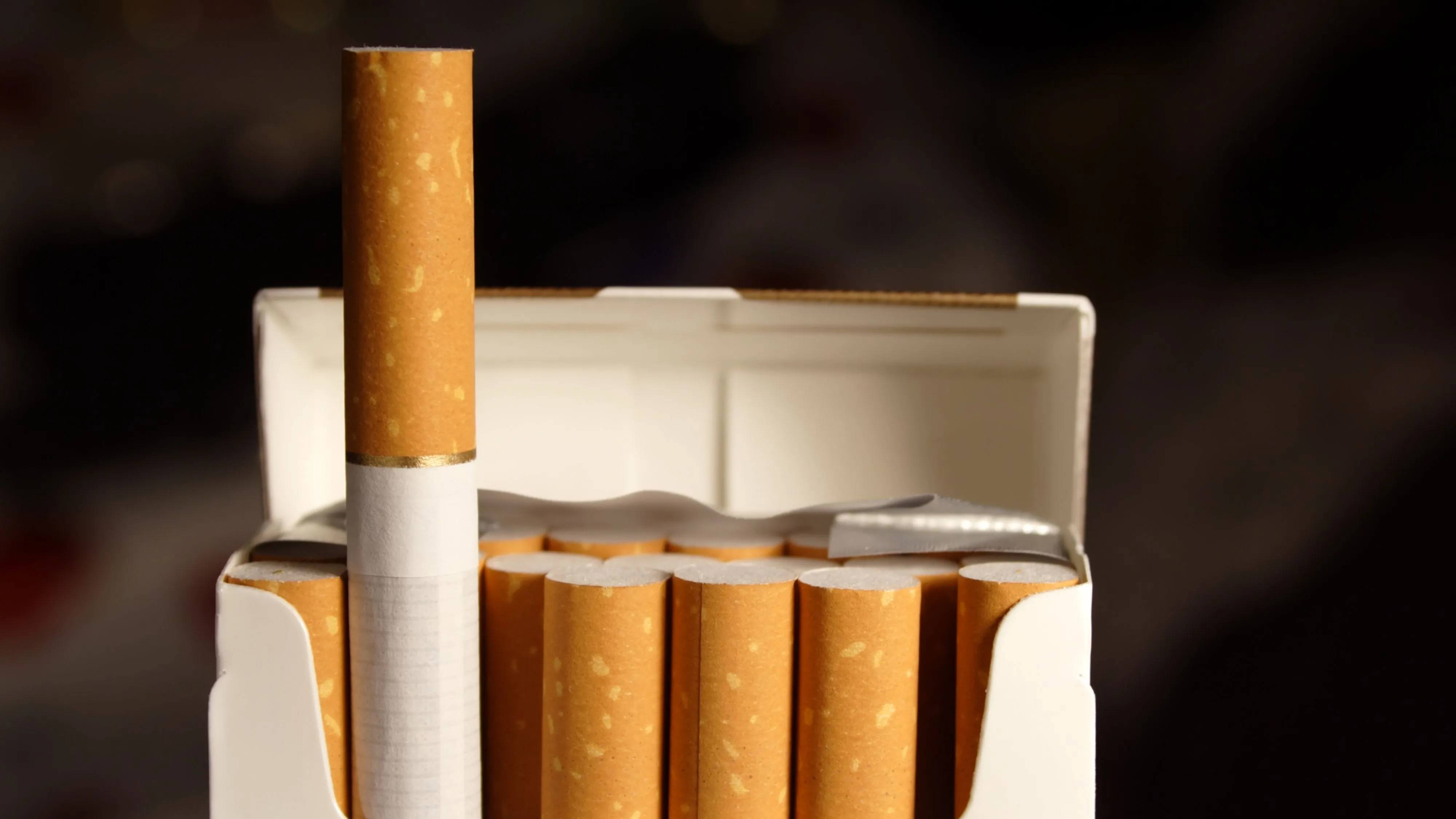 Güncel Sigara Fiyatları Aralık 2025