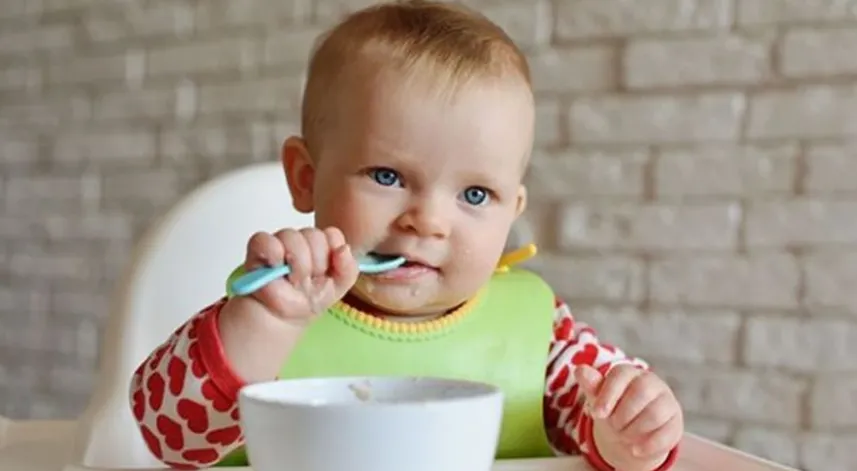 Uzmanlardan ek gıda uyarısı: 