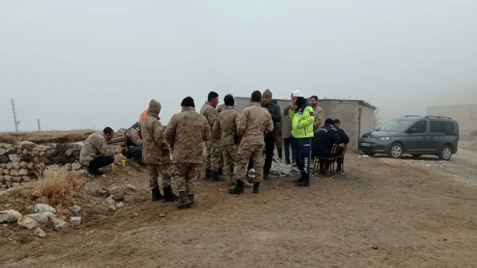 Zeynep Turgut ölü bulundu