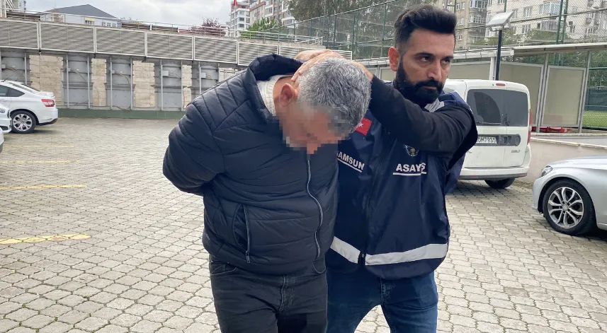 Akrabasını dizinden vurup, ölümüne neden olan sanığa müebbet