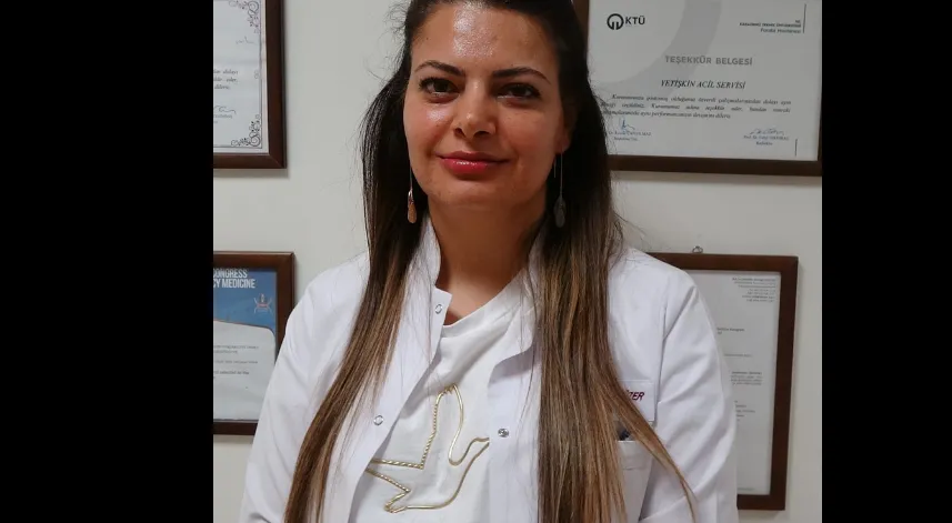 Uzmanlardan gıda ve kimyasal zehirlenme uyarısı