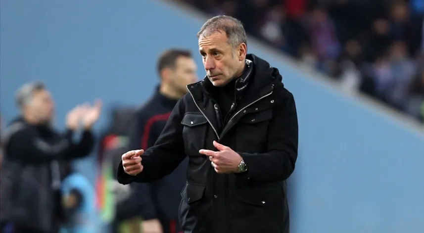 Çaykur Rizespor’da Ayrılık ve Yeni Dönem