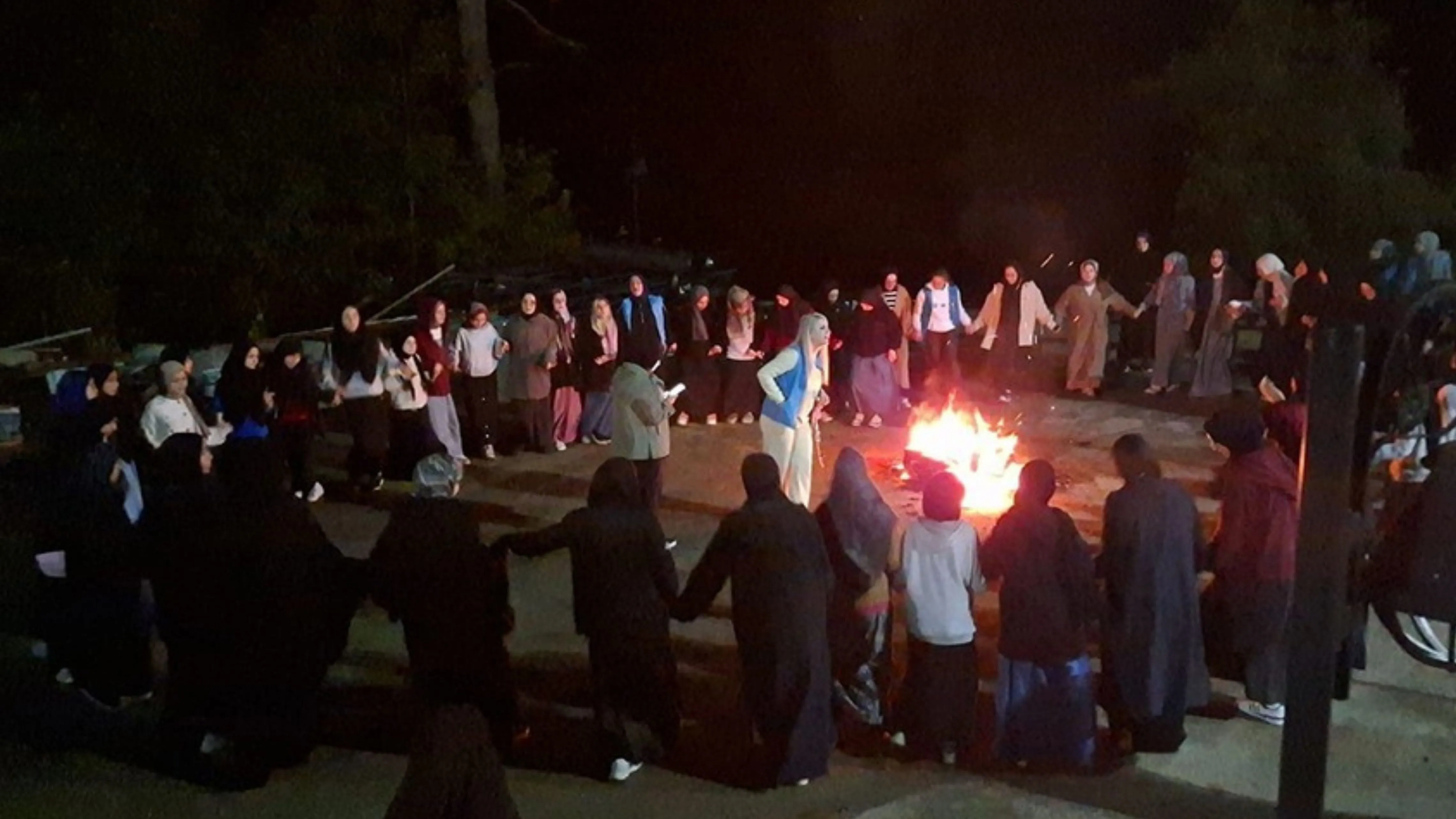 Kastamonu'da silah kaçakçılığı operasyonu: 5 gözaltı