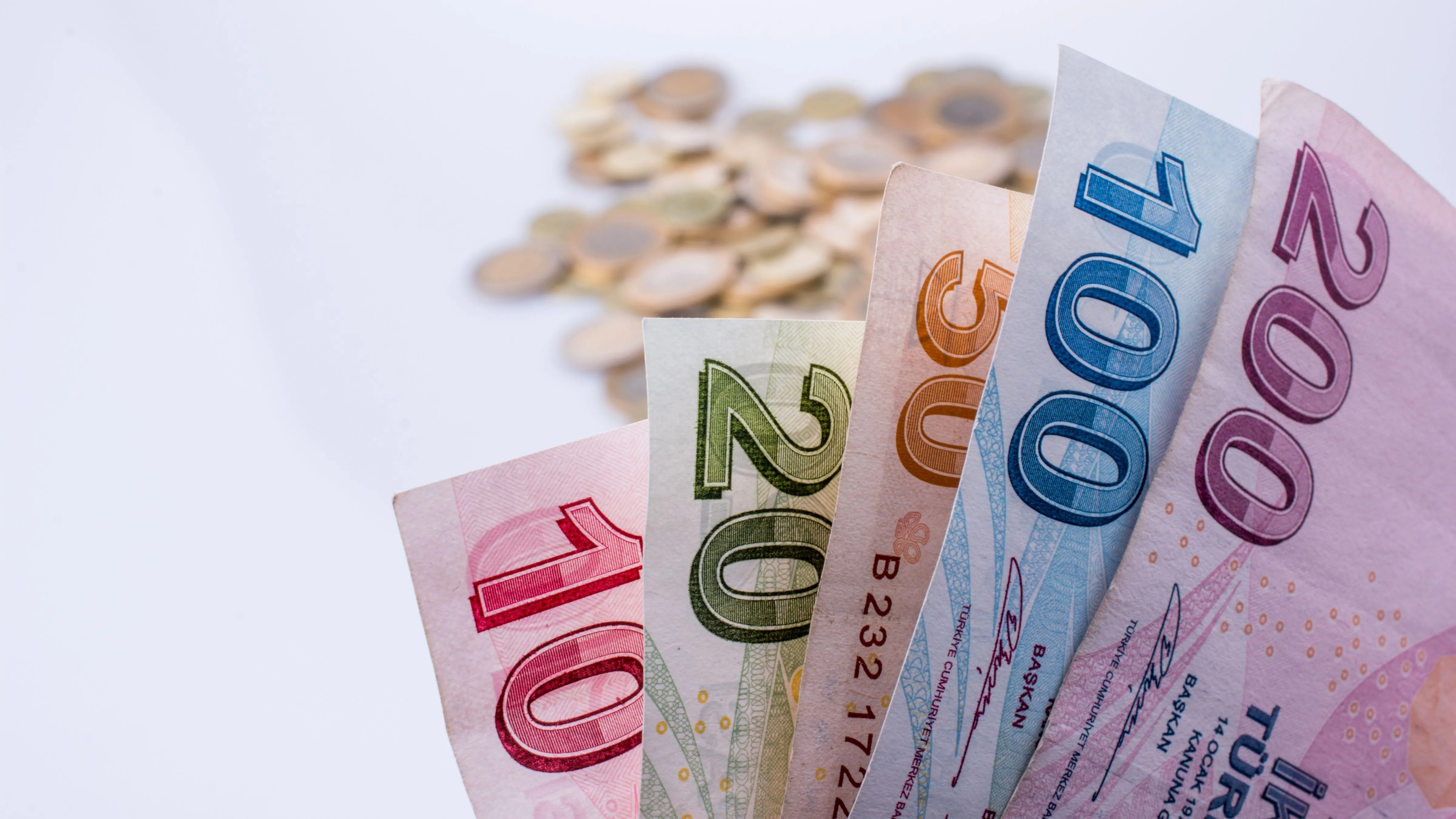 Emekliye Ocak 2026 zammı: Maaşlar ne kadar artacak?