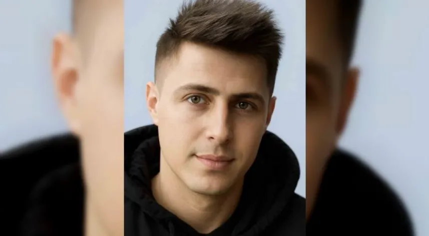 Samsun’da orman işletme çalışanı kendini vurdu