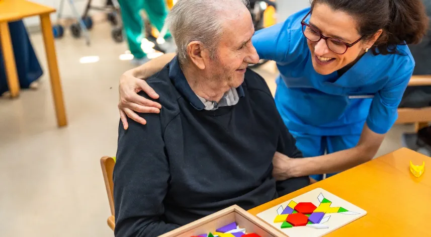 Zayıflama iğnelerinin alzheimer tedavisinde kullanılması araştırılıyor