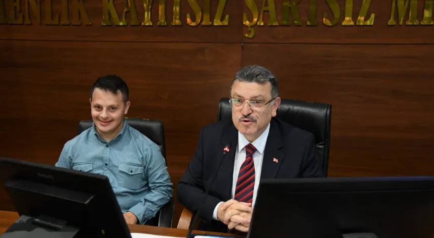 Uzunkum'da ihale tarihi açıklanacak