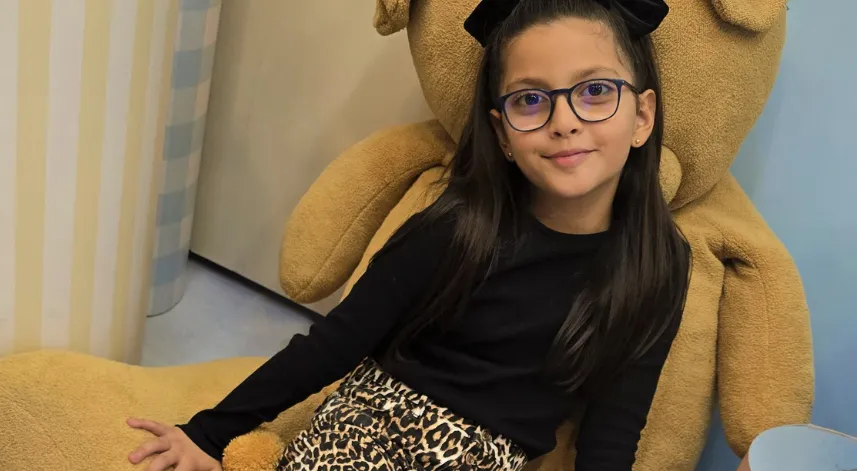 Otomobili ile Sezin'e çarpıp ölümüne neden olan sürücüye 1 yıl 10 ay hapis