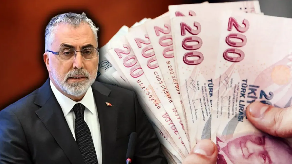 Ordu'nun yüksekleri beyaza büründü