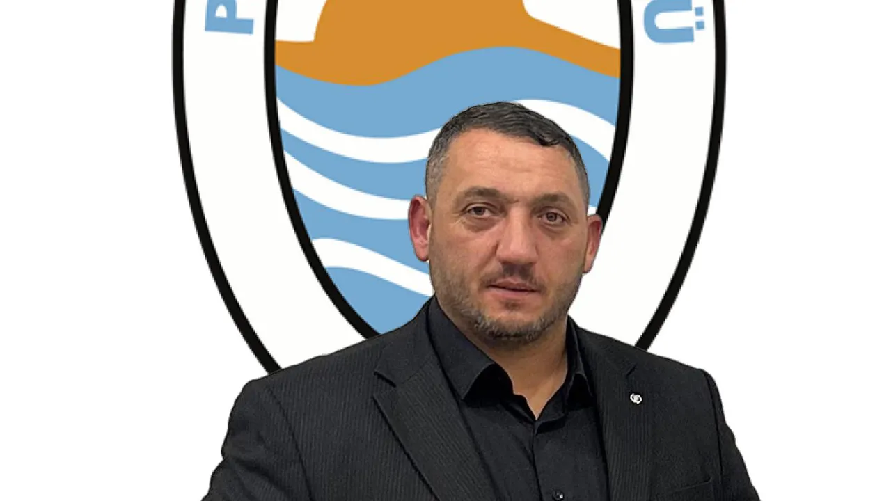 Cengiz Yıldırım’dan taraftara destek çağrısı