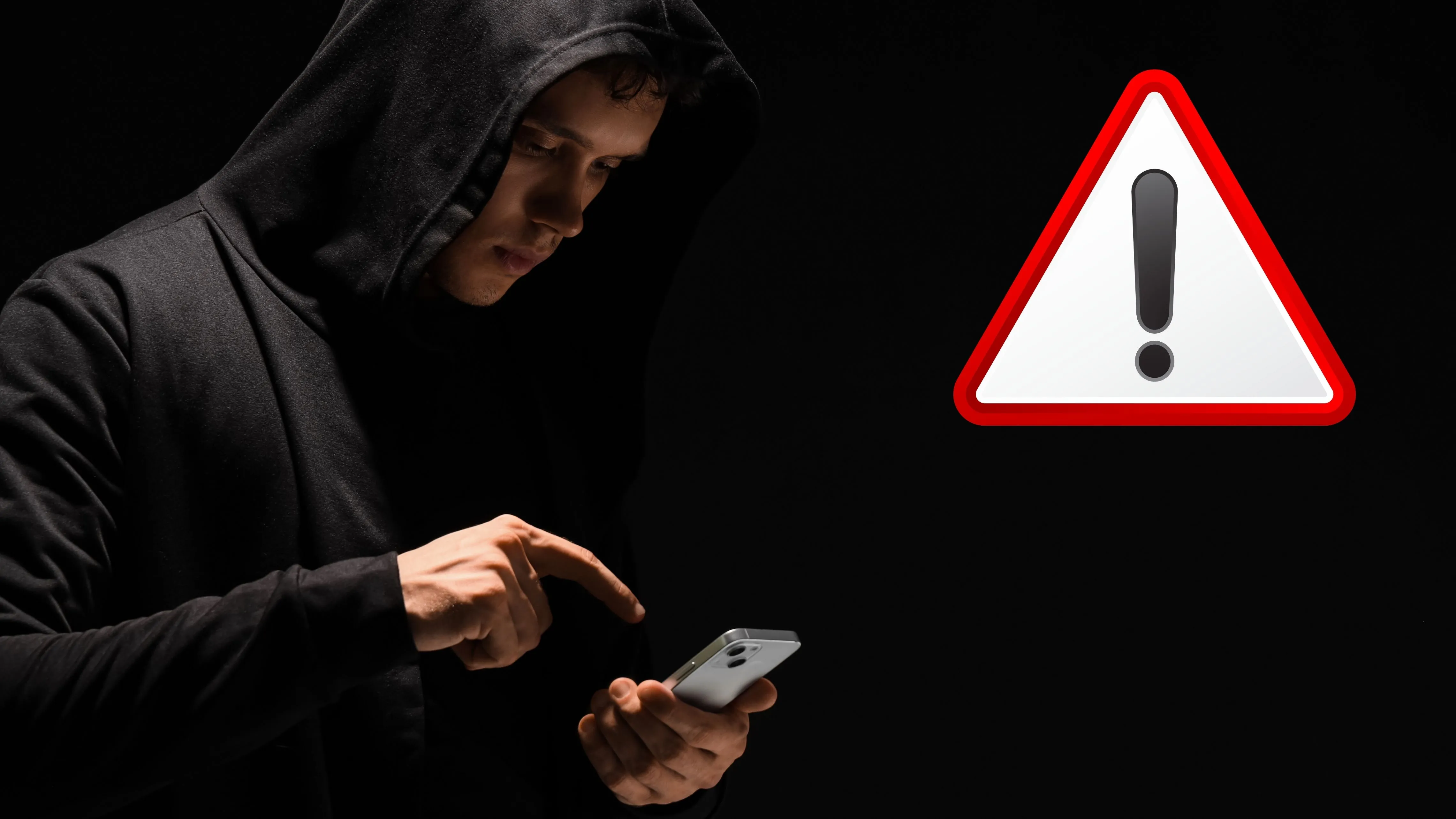 Rize Valiliği’nden dolandırıcılık uyarısı: 'Yedek Listedeysiniz' tuzağına dikkat