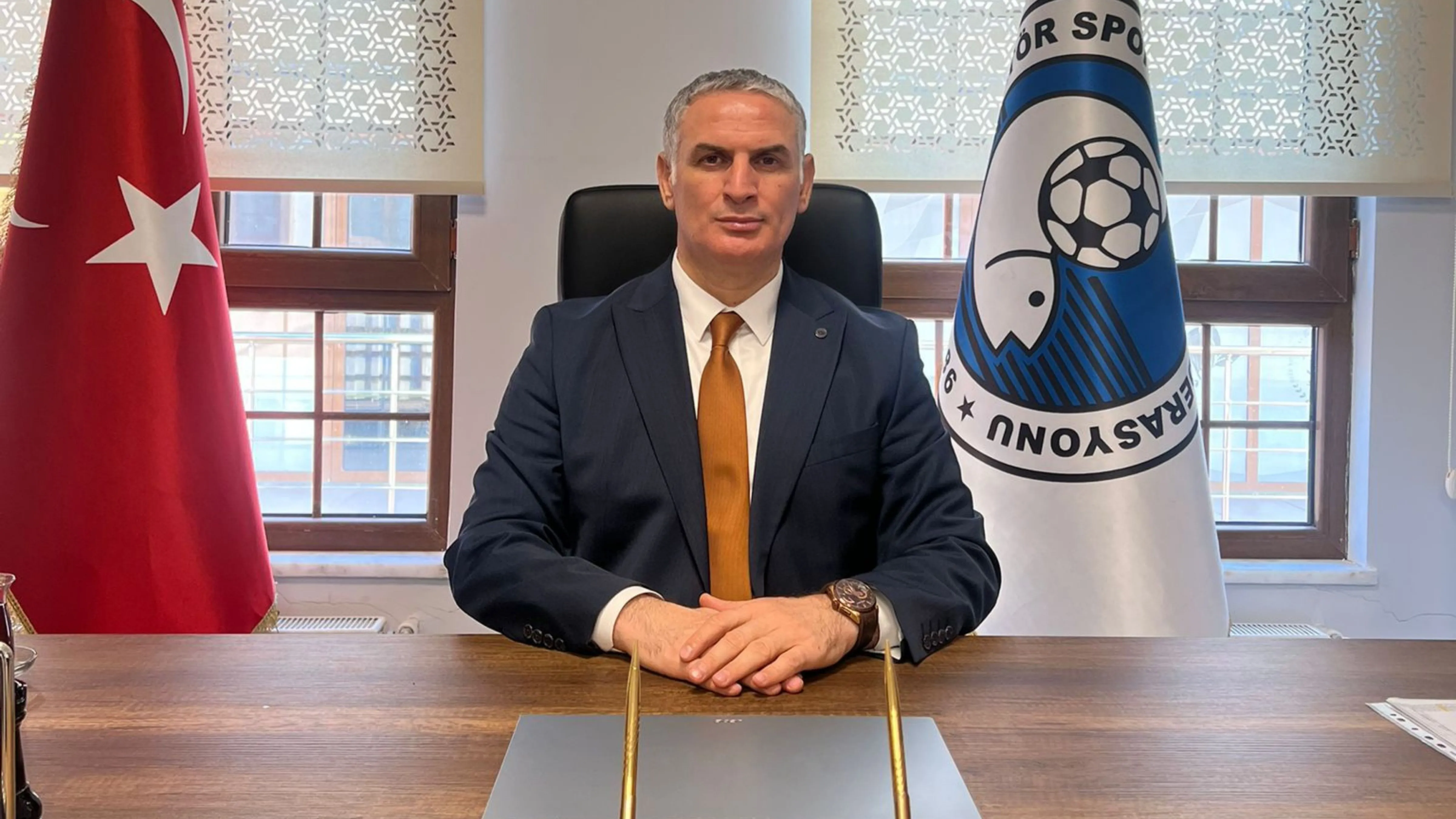 Rize SAL'da sezon tamamlandı: 6 takım BAL için mücadele edecek