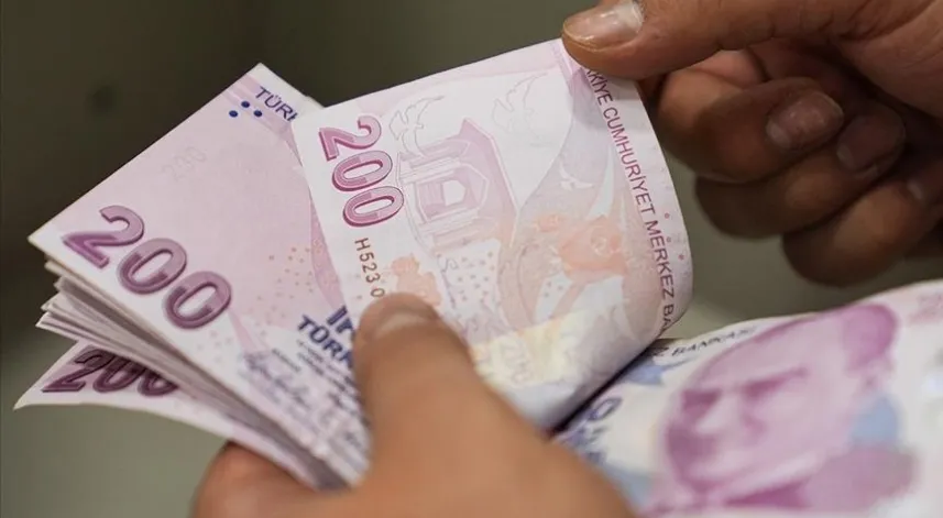 Yeni asgari ücrette sona doğru