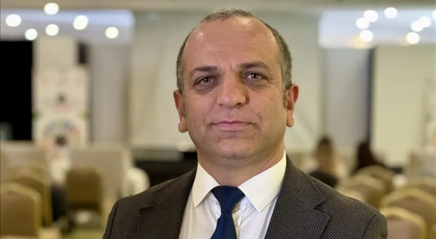 Turizm tesislerinde haşereyle mücadelede 