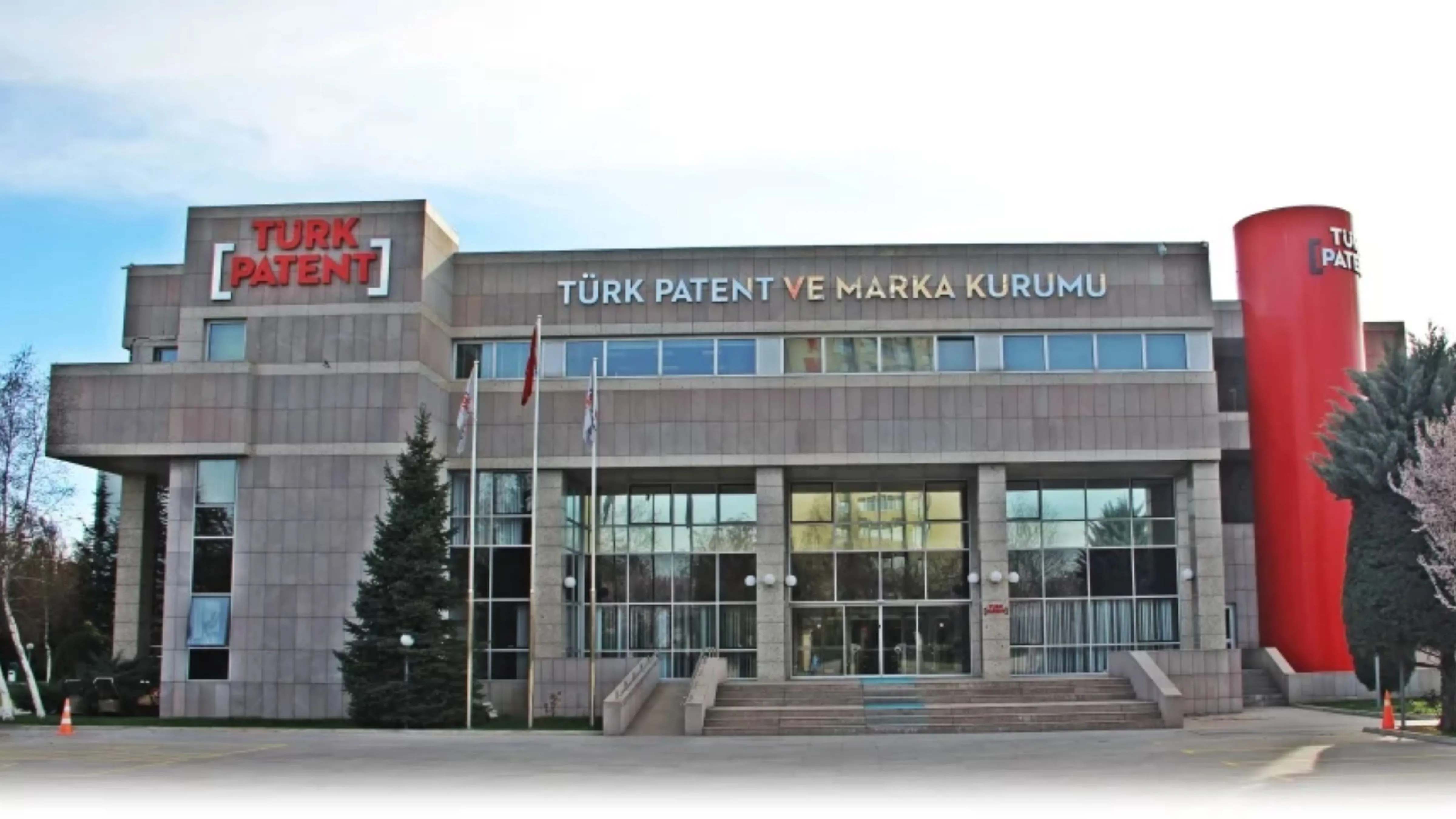 Rize’den 11 ayda 16 patent başvurusu yapıldı