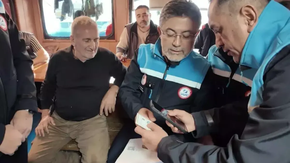 Bakan Yumaklı: Bu sene hamside 220 bin tonun üzerinde üretim miktarı bekliyoruz