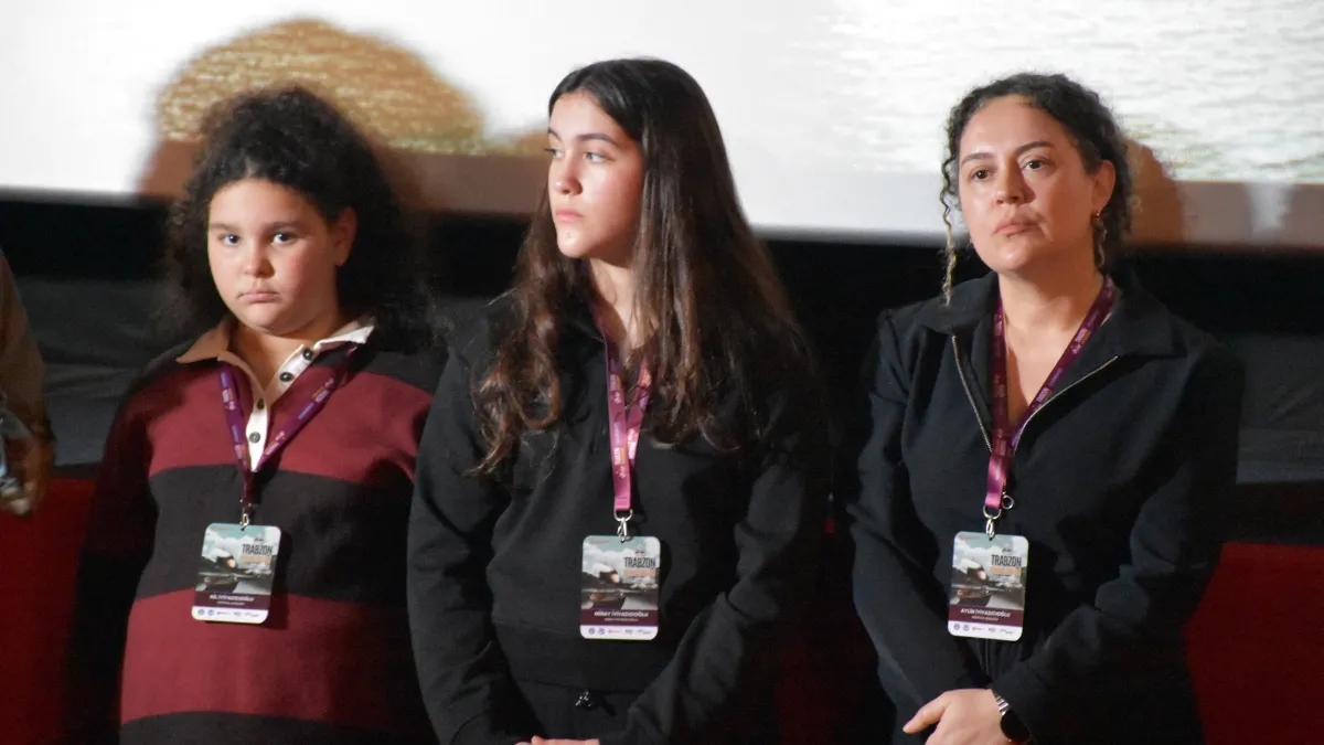 Mattia Ahmet Minguzzi