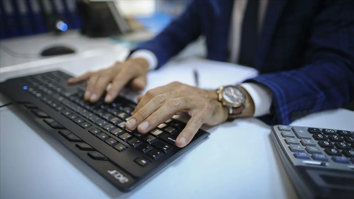 Mali müşavirlerden şirketlere e-defter ve e-belge uyarısı