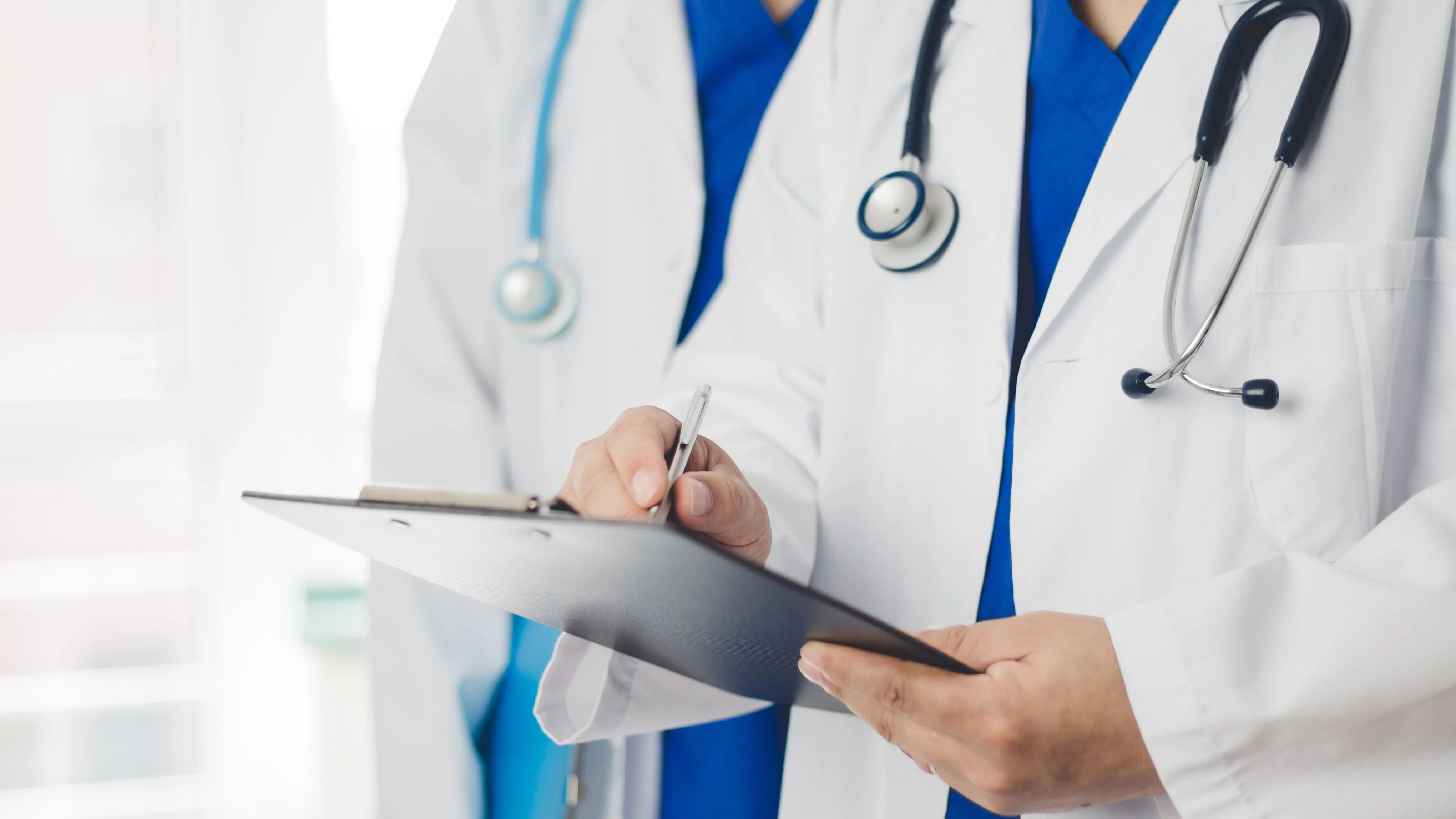 Rize'de hastanelere 11 yeni doktor ataması yapıldı