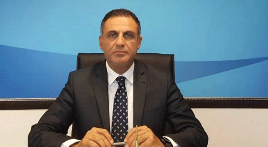 Rize’ye Müjde: Eczane Kontrolleri Yeniden Rize’de Yapılacak