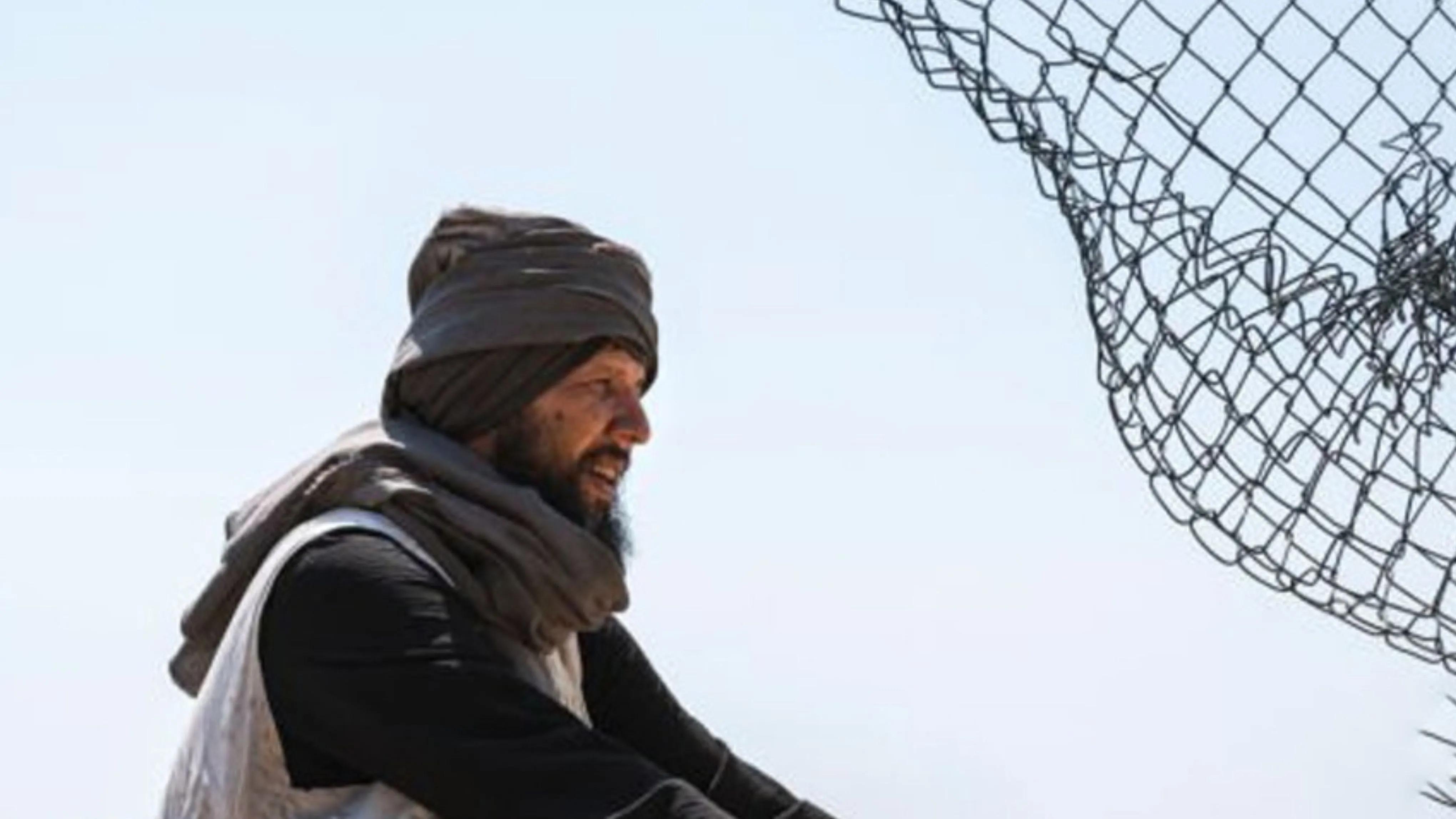 Rize'de geçici koruma altındaki Suriyeli sayısı 313 kişi azaldı