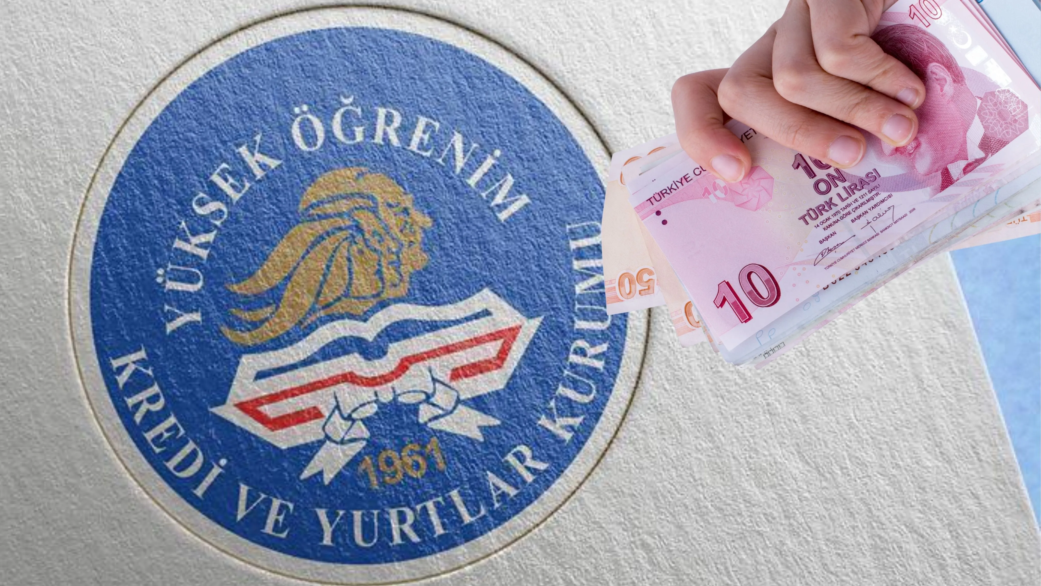 2026 KYK Burs ve Kredi Zammı Ne Kadar Olacak? Yeni Tutarlar Ne Zaman Açıklanacak?