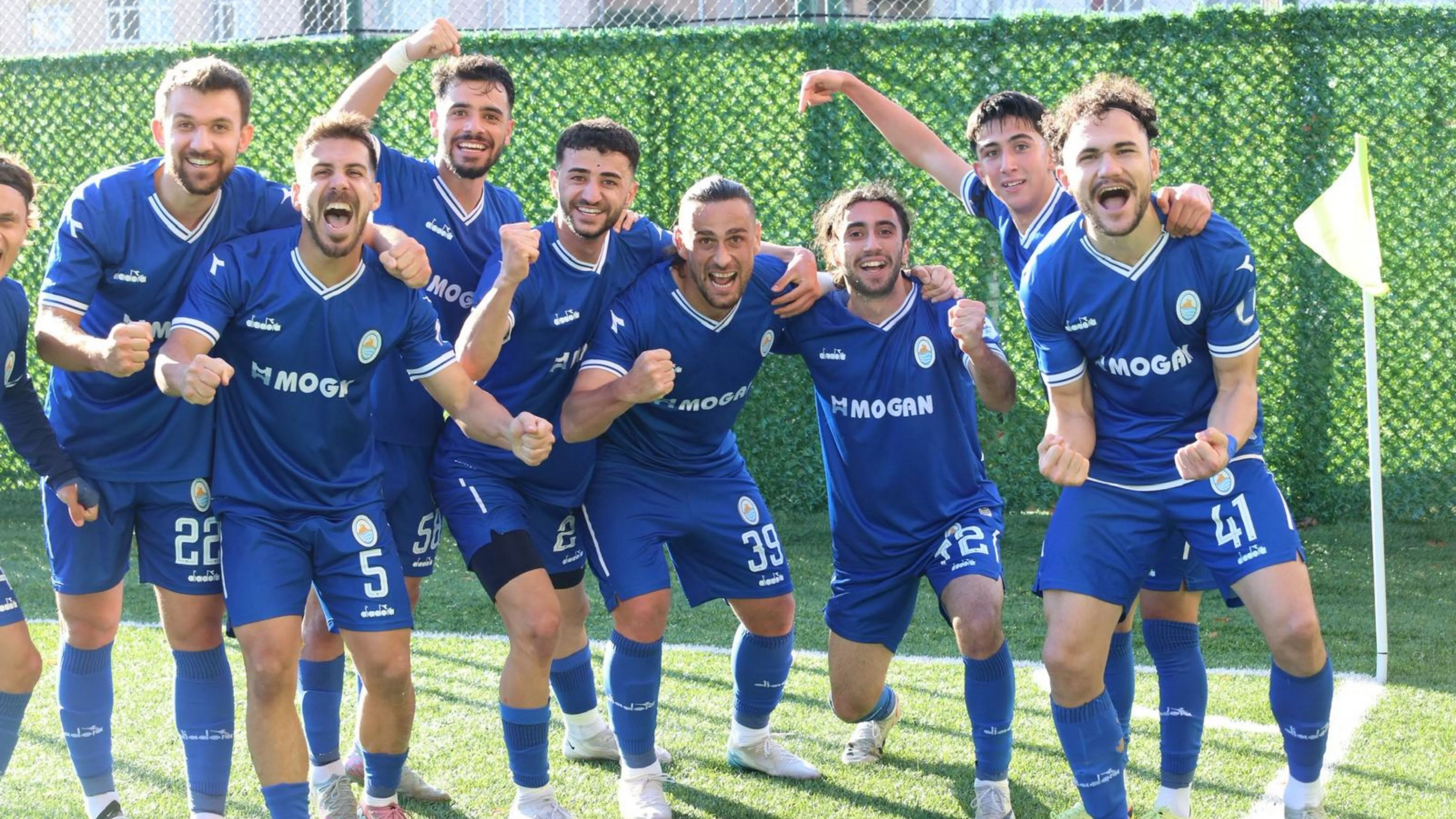 Rize derbisinde Pazarspor tek golle kazandı