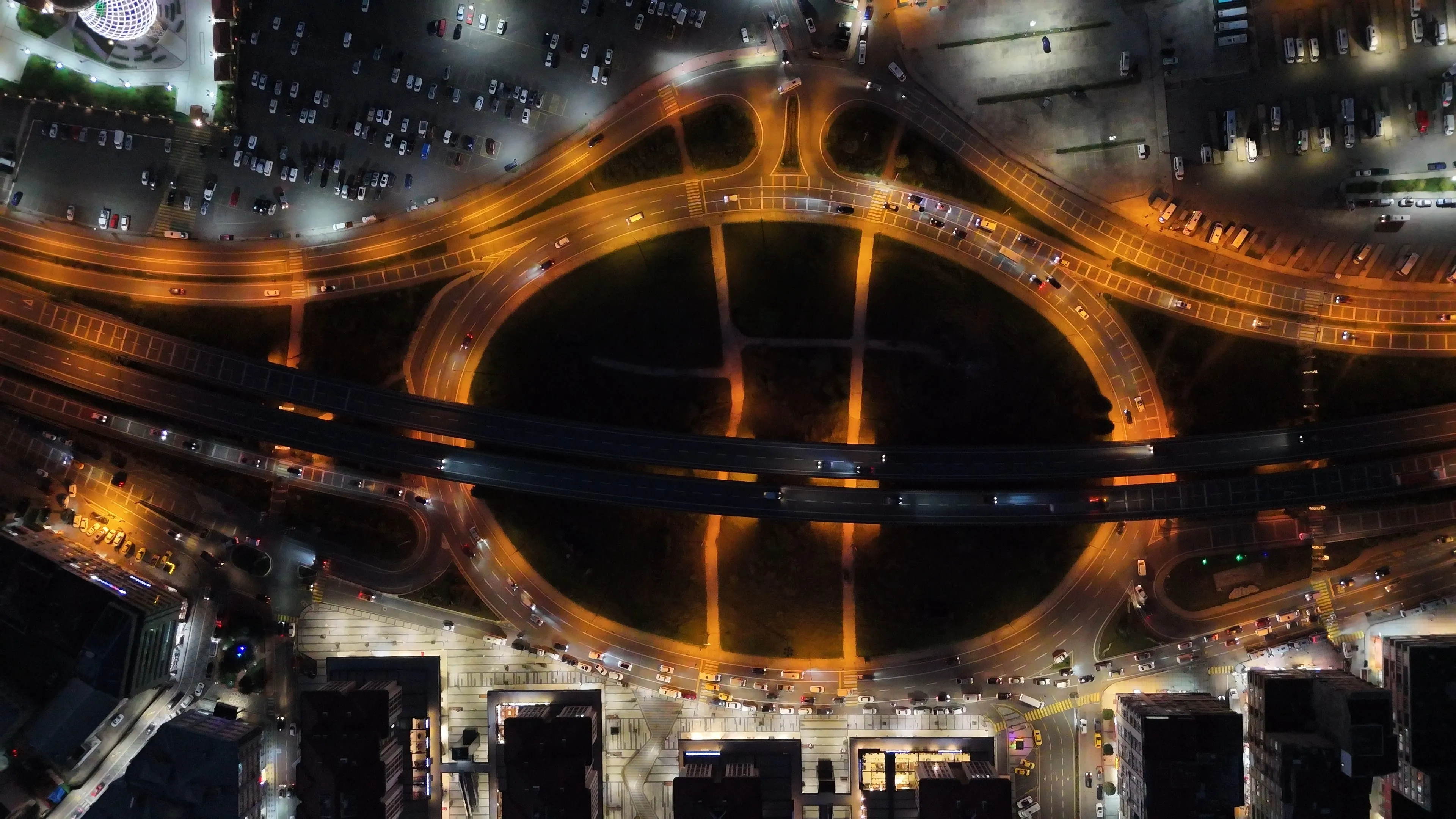 Rize'de 2025 sonu itibarıyla taşıt sayısı 107 bini geçti