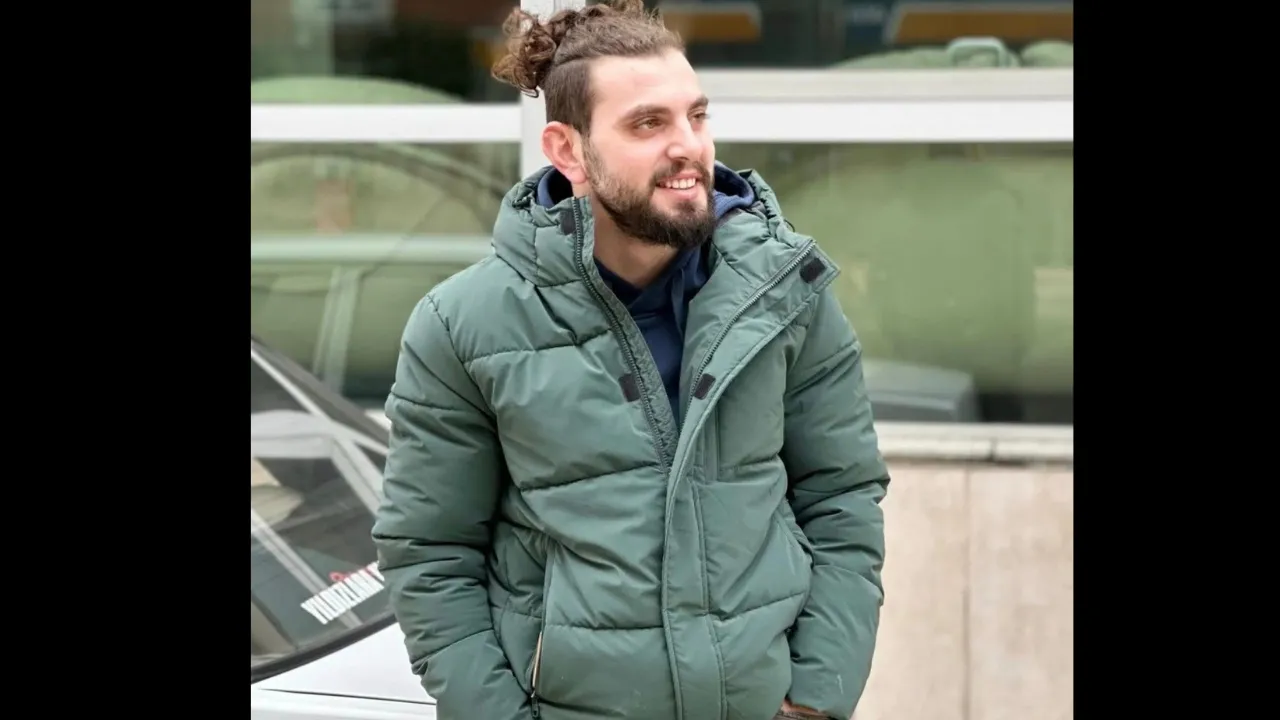 Samsun’da evinde fenalaşan genç hastanede hayatını kaybetti