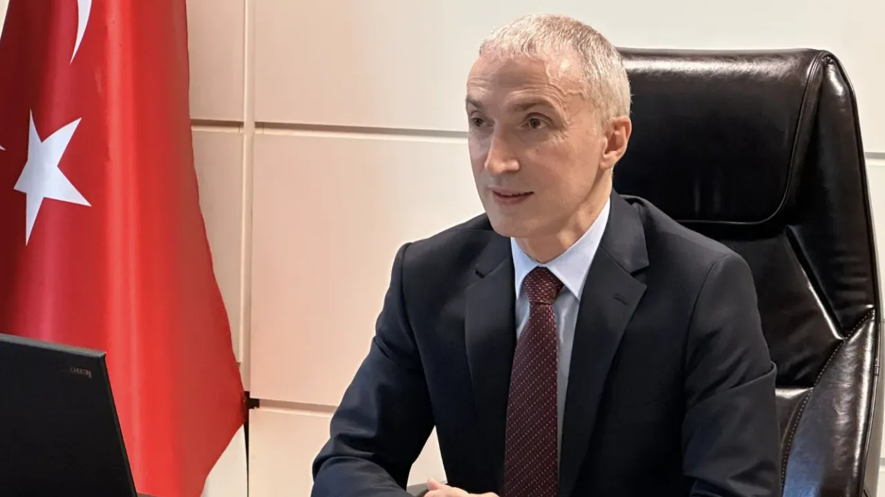 Dolandırıcıların taktikleri ifşa oldu ama hala aynı taktikler ile dolandırmaya devam ediyorlar