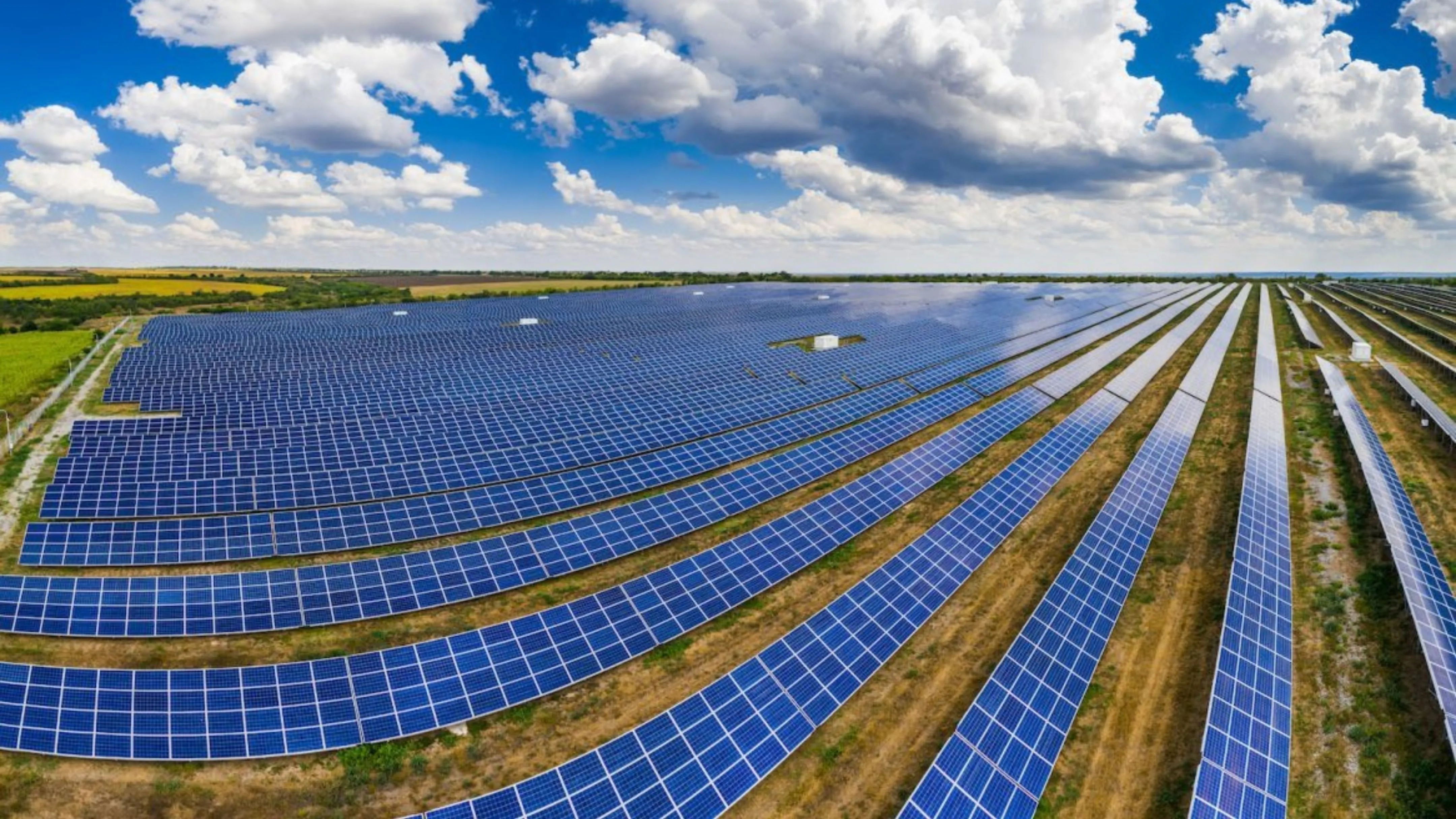 Rize İl Özel İdaresi, GES projesine başlıyor