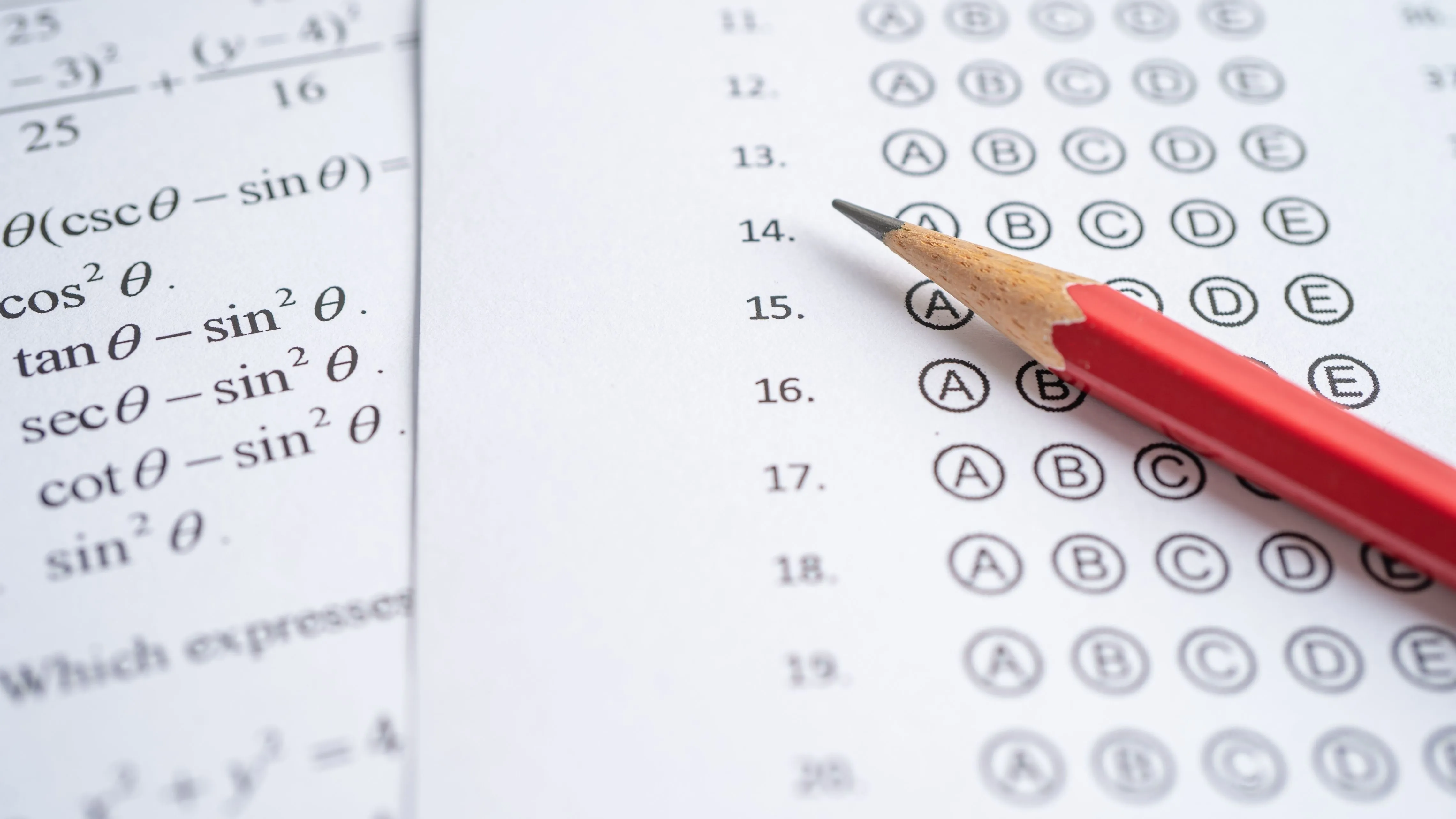 2026 KPSS ne zaman yapılacak? ÖSYM sınav ve başvuru takvimi açıklandı