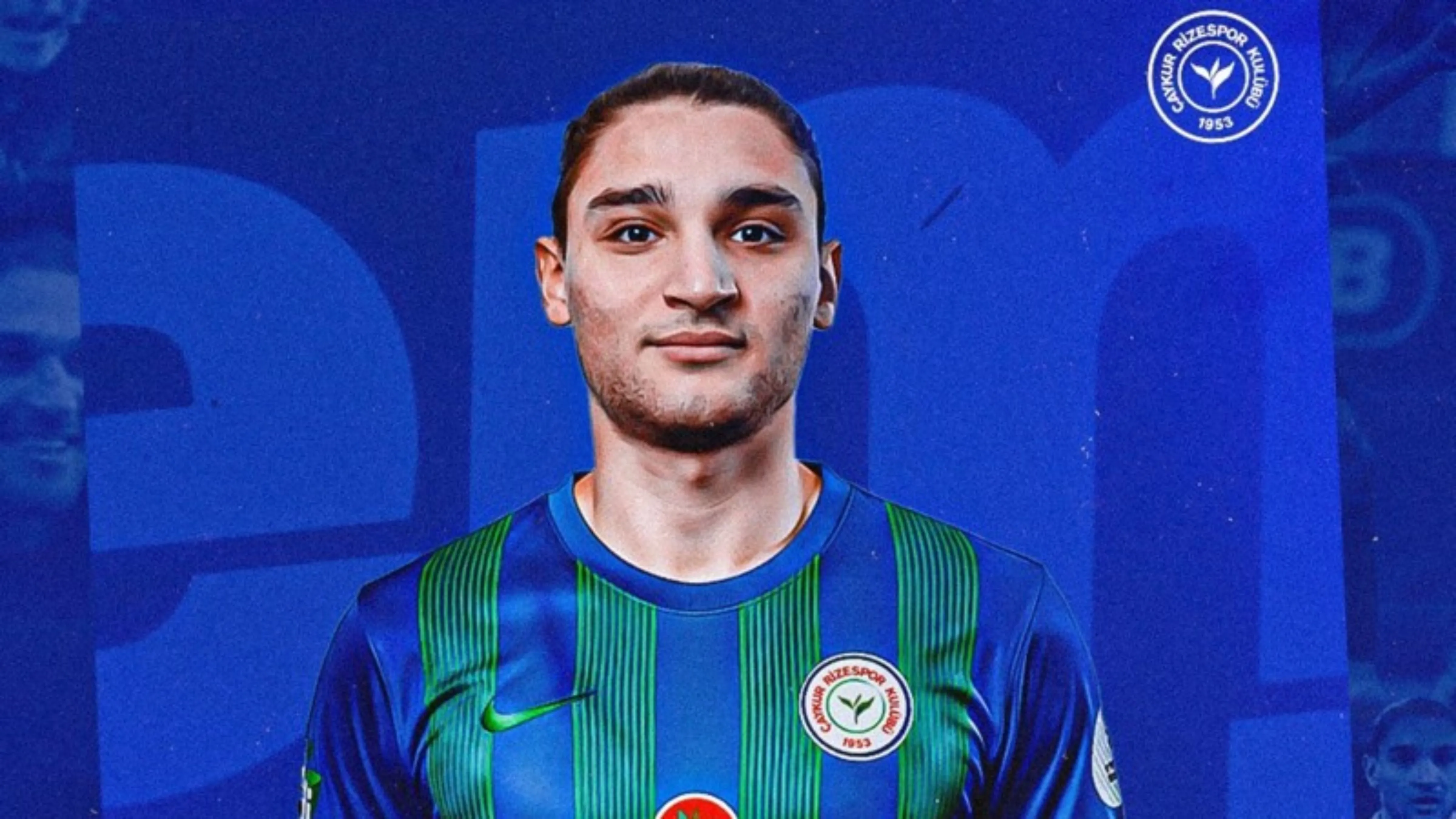Emir Ortakaya, Çaykur Rizespor'da