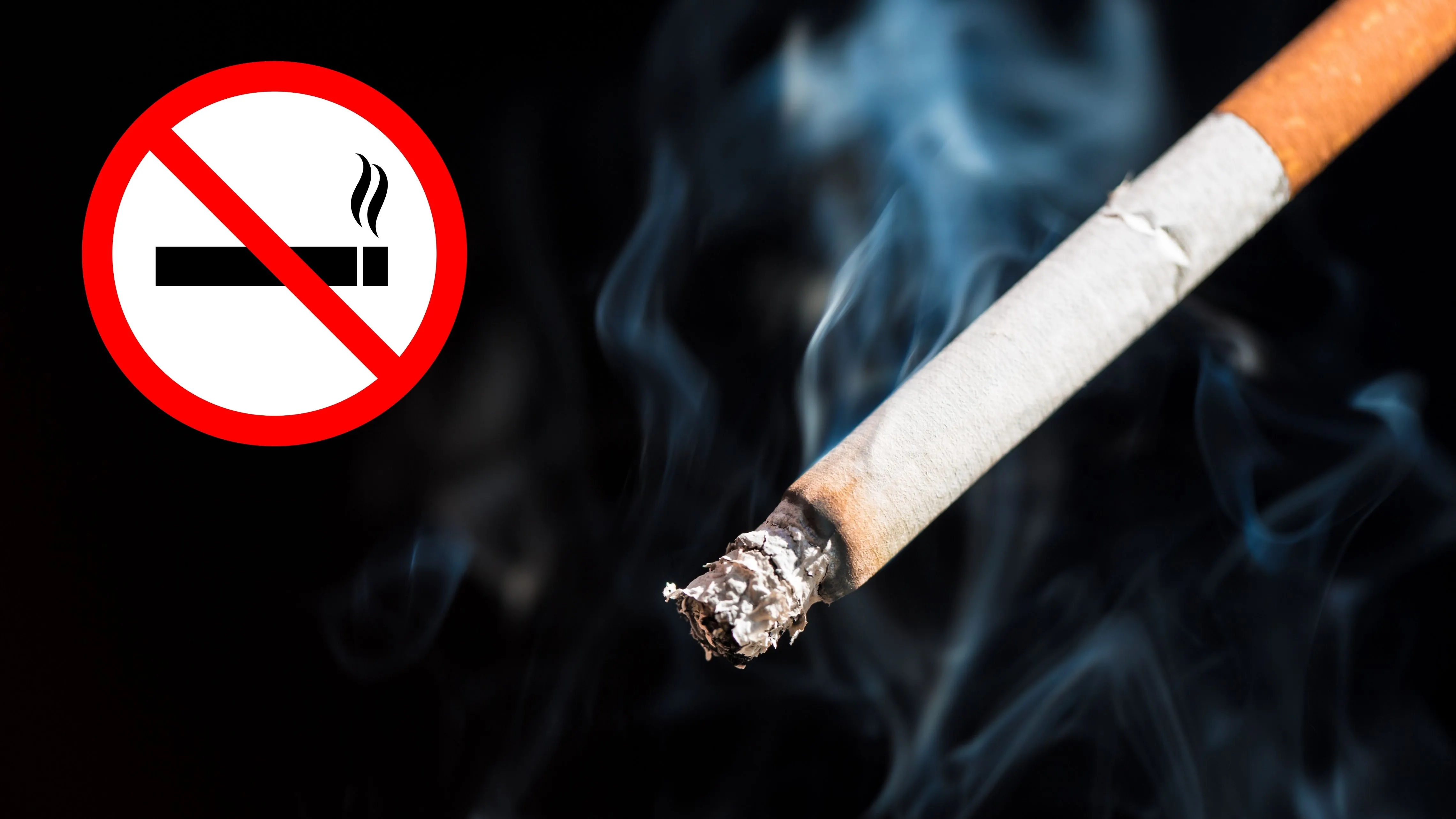 Sigaraya zam geliyor