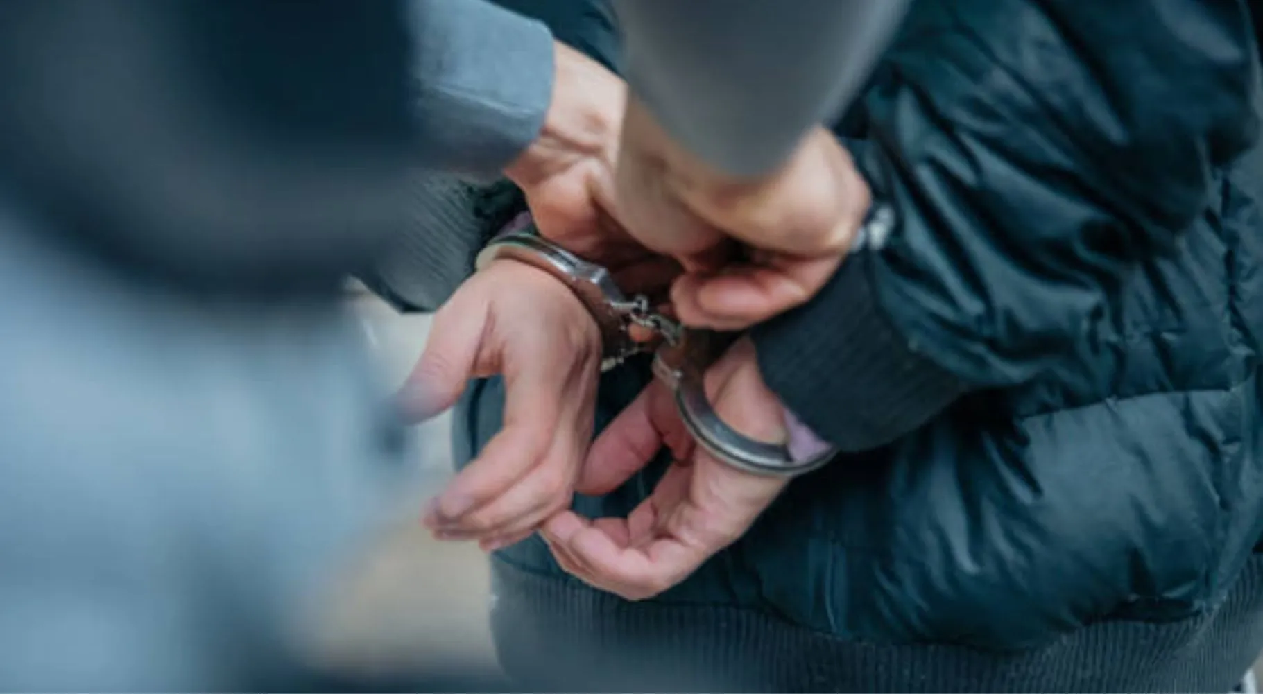 Rize’de aranan şahıslara yönelik operasyonlarda 59 kişi yakalandı