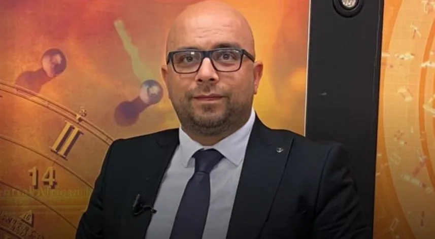 Riskler Biliniyor, Önlem Alınmıyor: 6 Şubat Depremlerinin 3. Yılında Acı Gerçek!